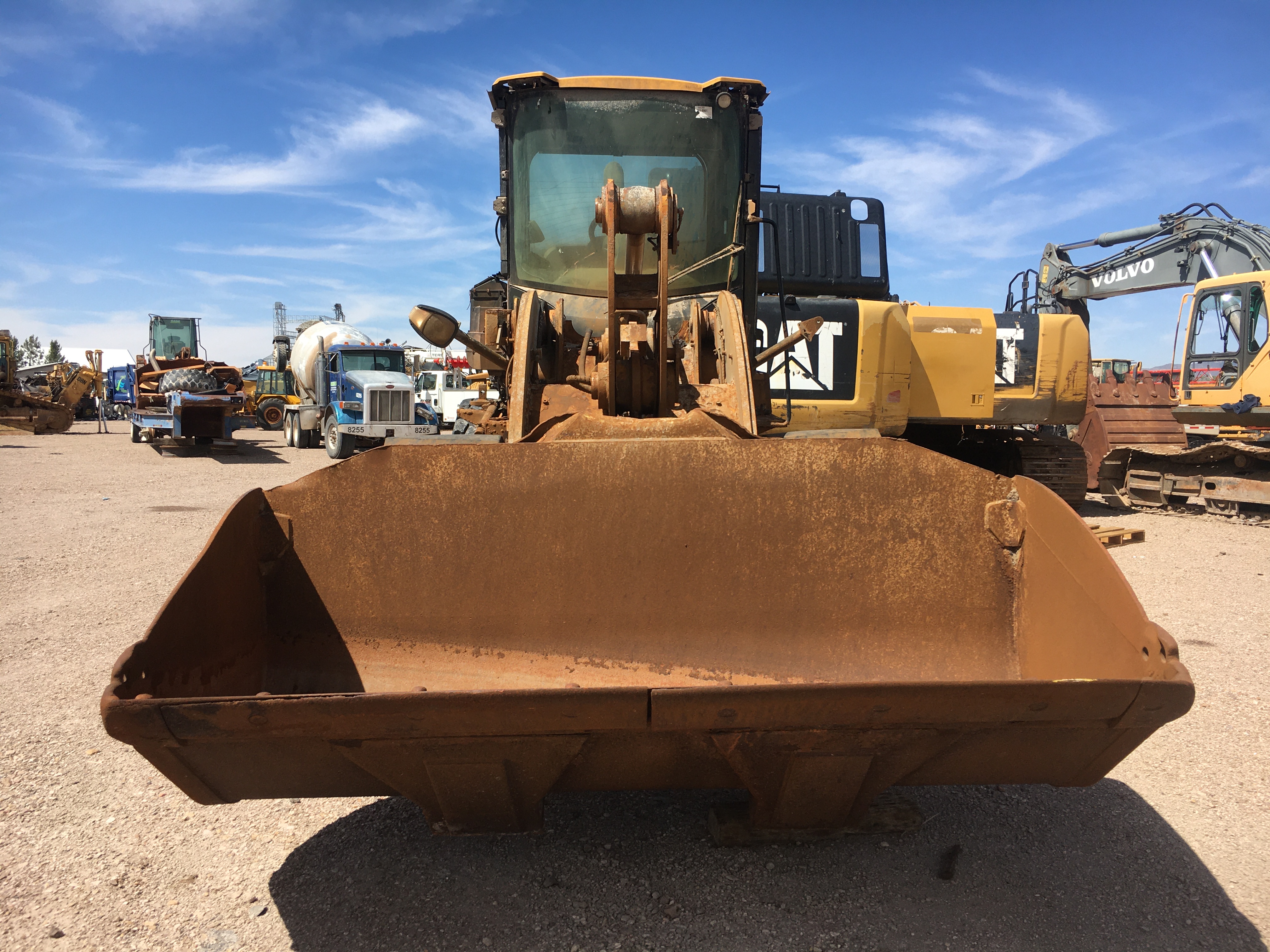 ./imagenes/INVOICE/2019/16445/CARGADOR FRONTAL CAT 924K (34).JPG